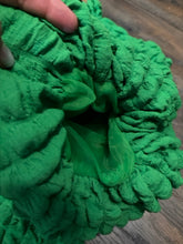 SIZE XL THML Green Tops