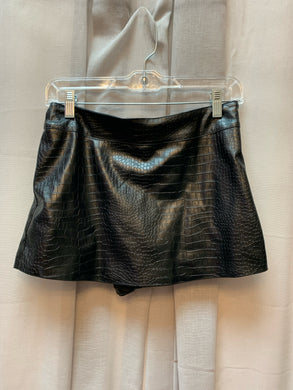 SIZE S FOREVER 21 Skirt