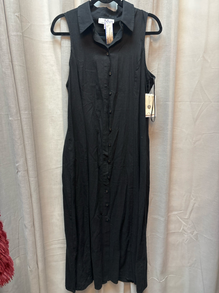 SIZE M MAGASCHONI Dress