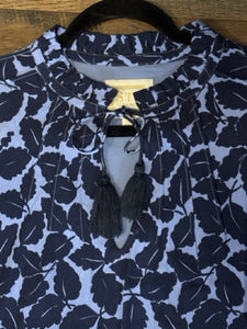 SIZE M STS Tops