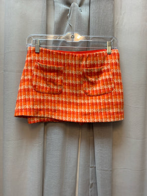 SIZE XS MAEVE Skirt