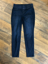 SIZE 4P TALBOTS Denim Jeans