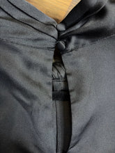 SIZE 10 WHITE HOUSE BLACK MARKET Tops