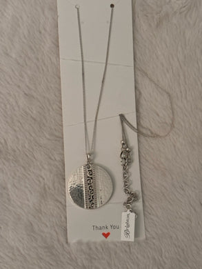 BRIGHTON Necklaces