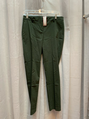 SIZE 10 ADRIENNE VITTADINI Pants