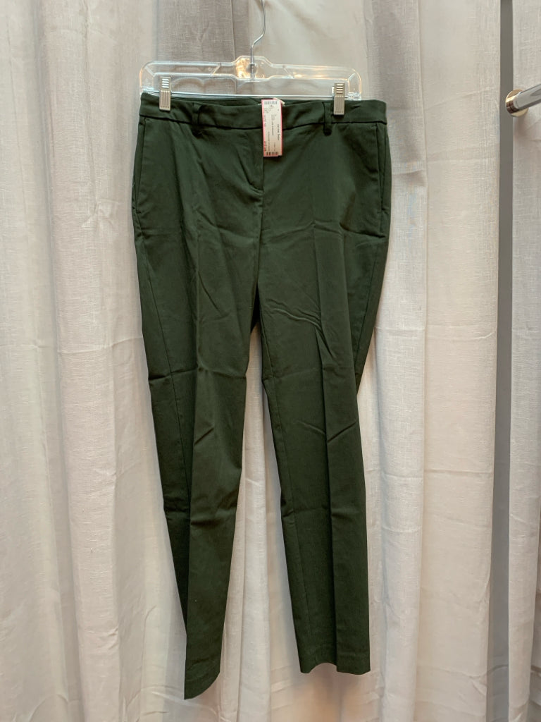 SIZE 10 ADRIENNE VITTADINI Pants