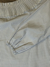 SIZE 2 TIBI Tops