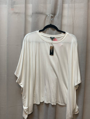 SIZE S EXPRESS Tops