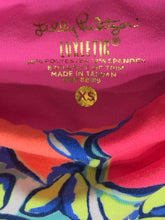 SIZE XS Lilly Pulitzer Active Bottoms