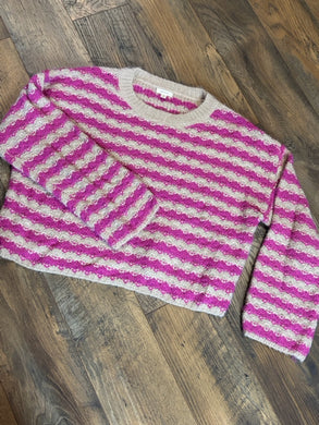 SIZE M DEBUT Sweaters