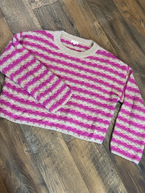 SIZE M DEBUT Sweaters