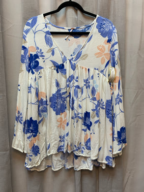 SIZE XS FREE PEOPLE Tops
