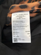 SIZE 14 ESCADA Outerwear