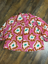 SIZE M CROSBY Tops