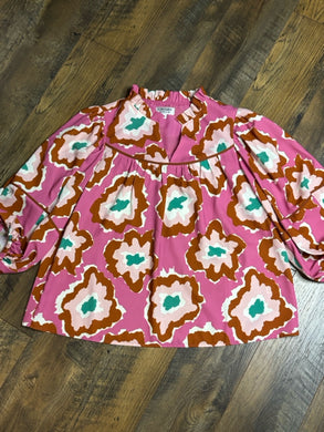 SIZE M CROSBY Tops
