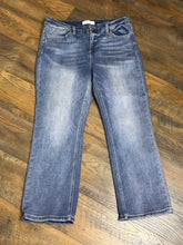 SIZE 12 VERVET Jeans
