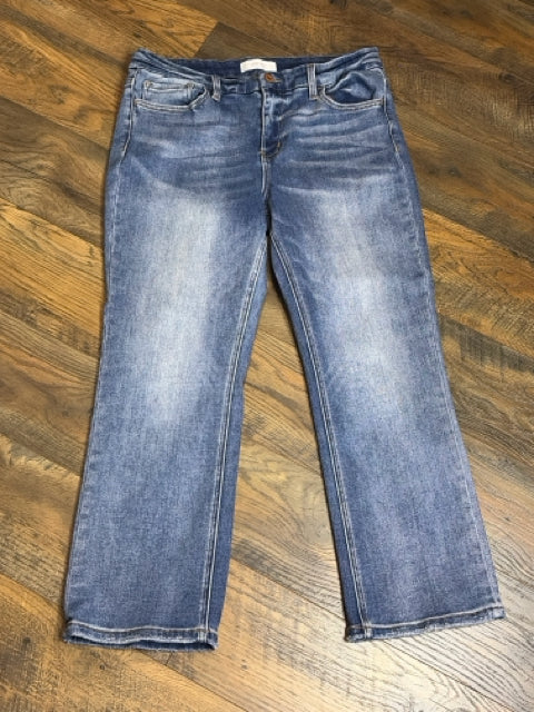 SIZE 12 VERVET Jeans