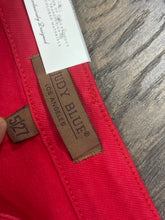 SIZE 5 JUDY BLUE Jeans