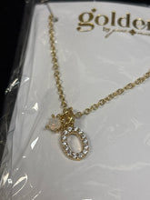 JANE MARIE Necklaces