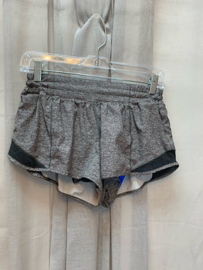 SIZE 6 LULULEMON Active Bottoms