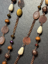 BOCAR Necklaces