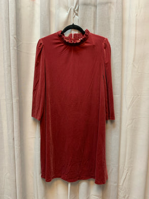 SIZE M TIME AND TRUE Dress
