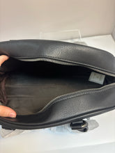 TRINITY RANCH Tote