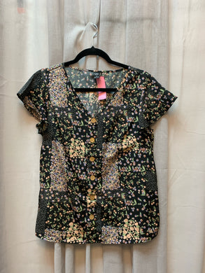 SIZE M EMERY ROSE Tops