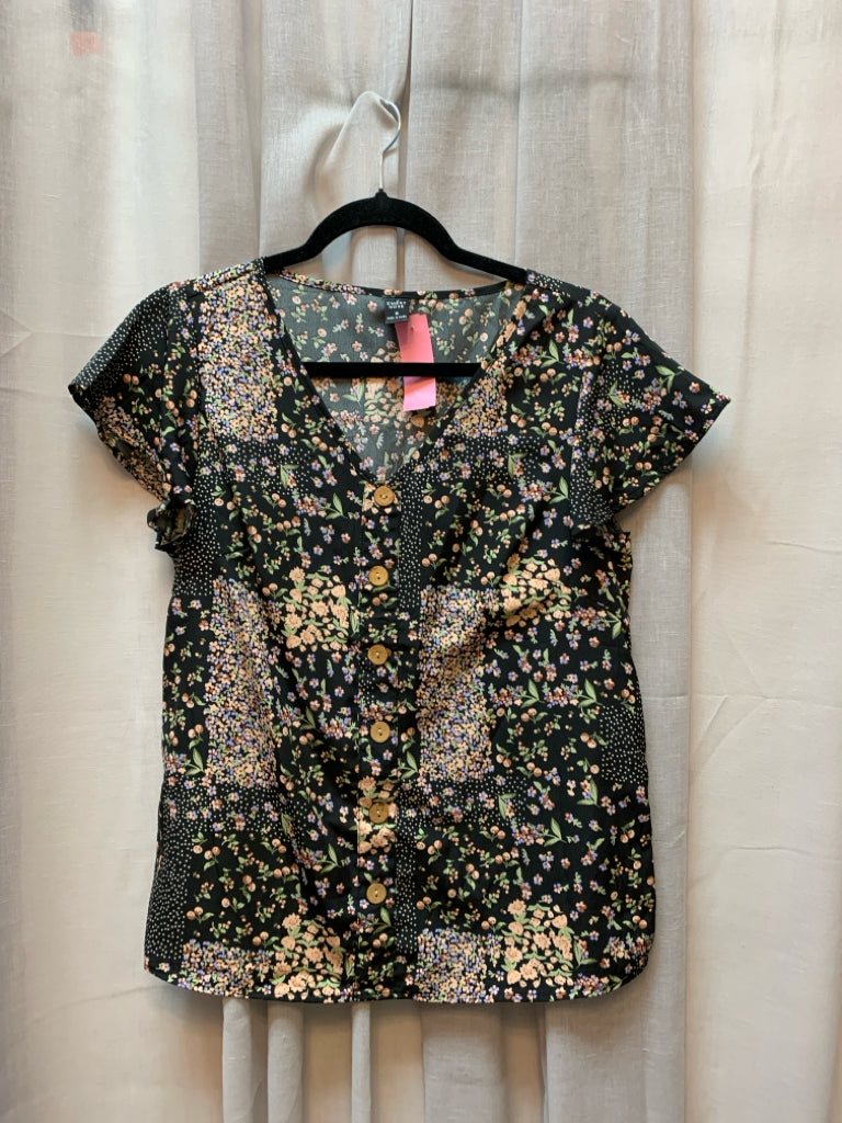 SIZE M EMERY ROSE Tops