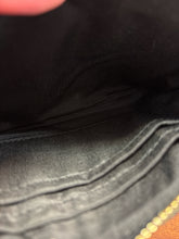 Wristlet