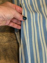 SIZE L KHUSH Jumpers