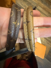 LOUIS VUITTON Tote