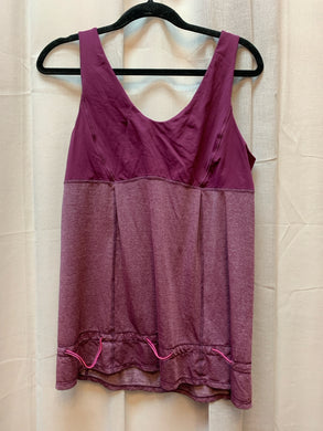 SIZE L/XL LULULEMON Tops Active Wear