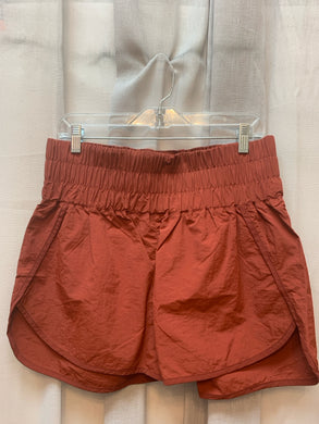 SIZE L ZENANA Active Bottoms