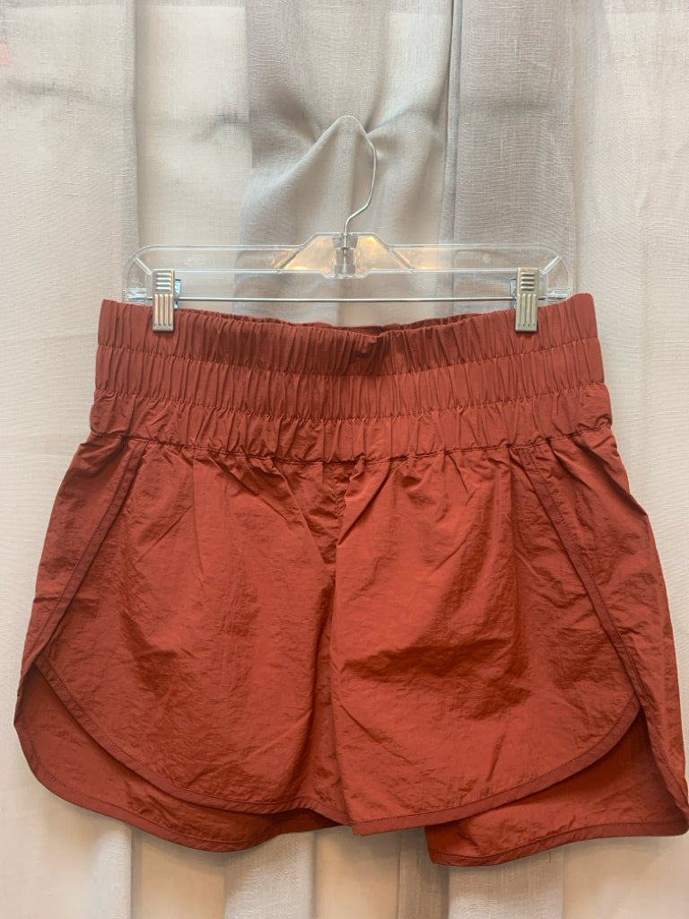 SIZE L ZENANA Active Bottoms