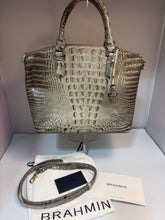 Brahmin Purse