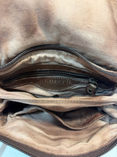 BED STU Crossbody