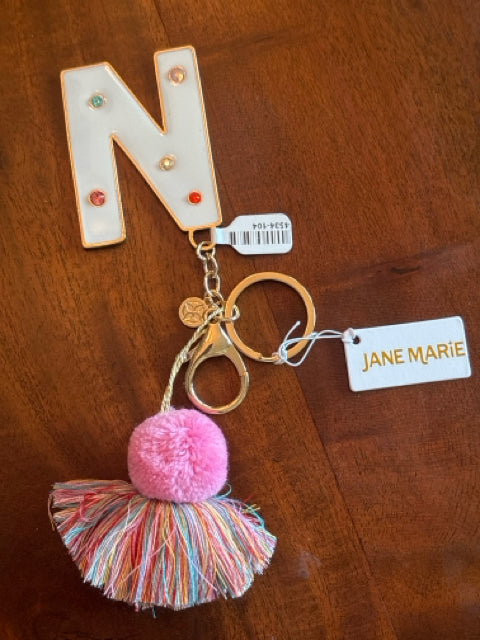 JANE MARIE Miscellaneous