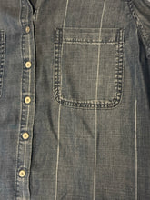 SIZE S SIDE STICH Tops