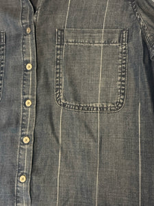 SIZE S SIDE STICH Tops