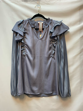 SIZE L ENTRO Blouse