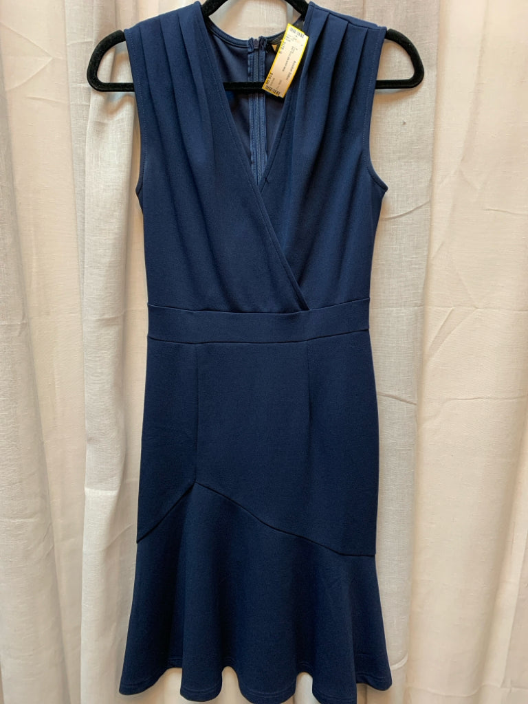 SIZE S MIUSOL Dress