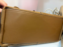 Tote