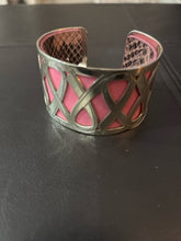 BRIGHTON Bracelets