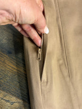 SIZE S ALO Beige Pants