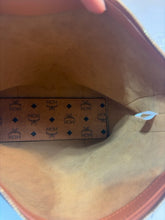 MCM Tote