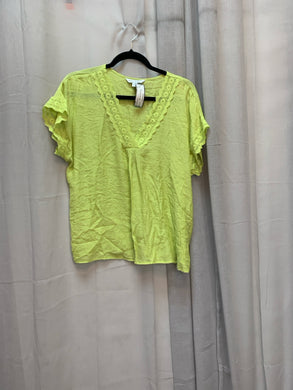 SIZE L COUNTERPARTS Tops