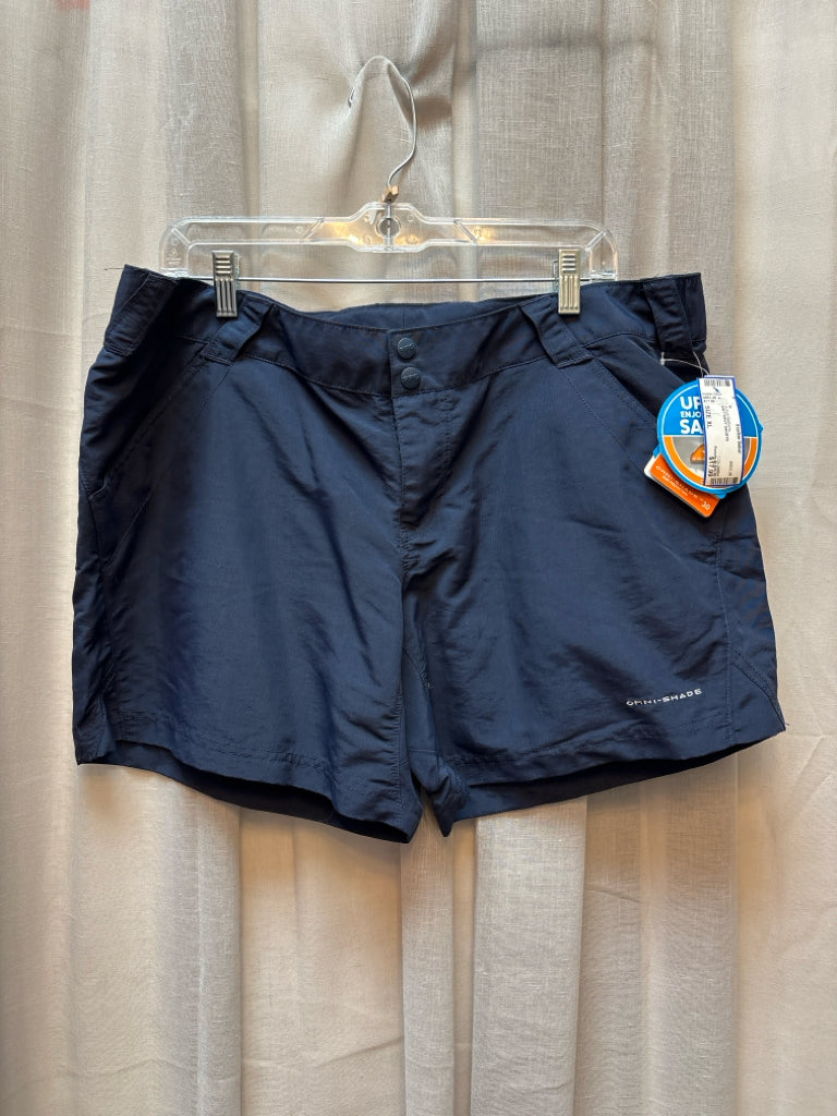 SIZE XL COLUMBIA Active Bottoms