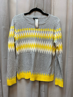 SIZE M TALBOTS Sweaters