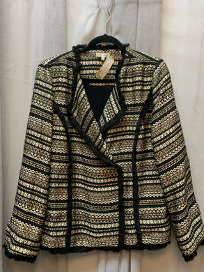 Size L MOON RIVER Blazers